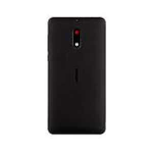 درب پشت (BACK COVER)-Nokia--6-